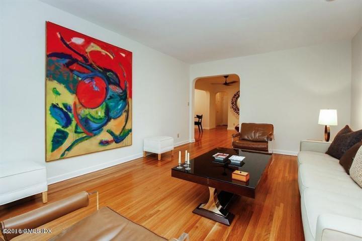 20 Church Street, Greenwich, CT 06830