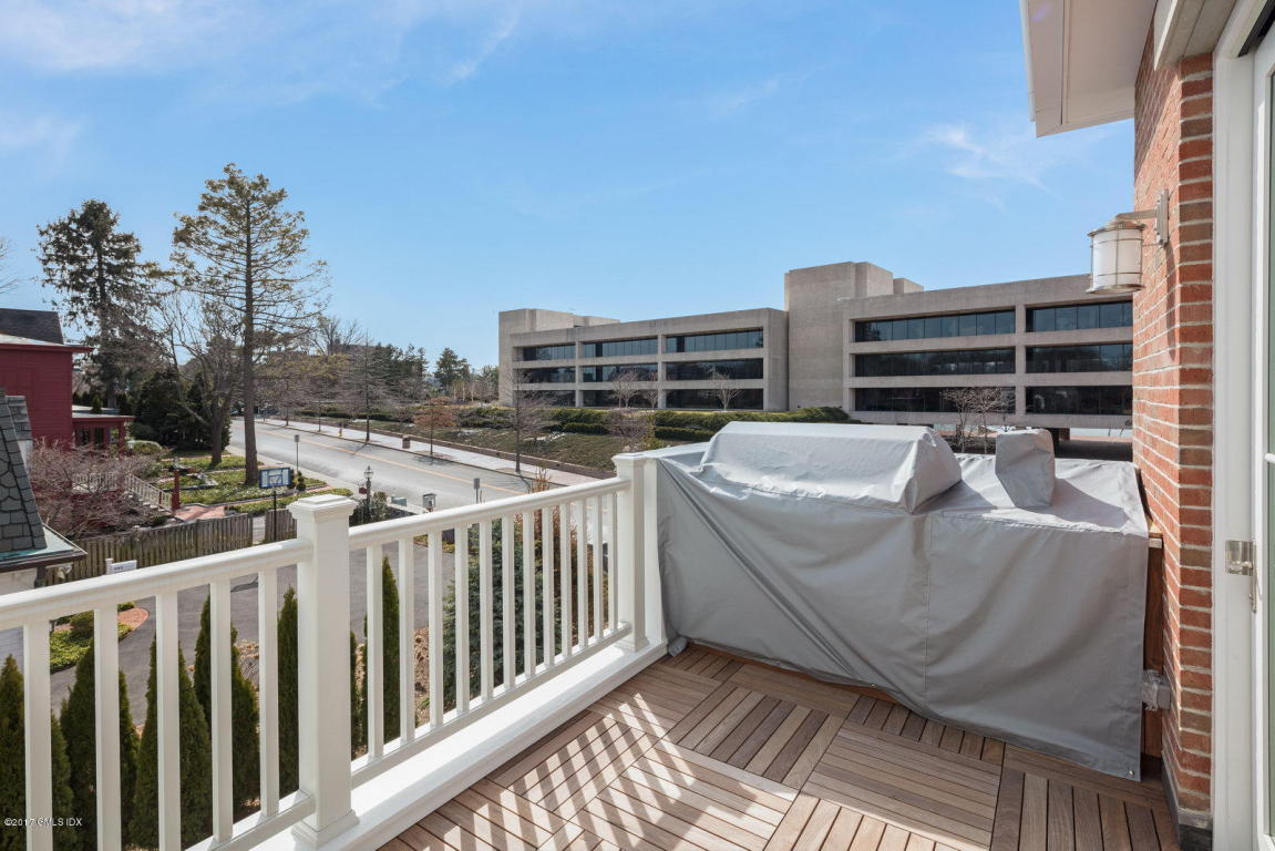 2 Oneida Drive, Greenwich, CT 06830