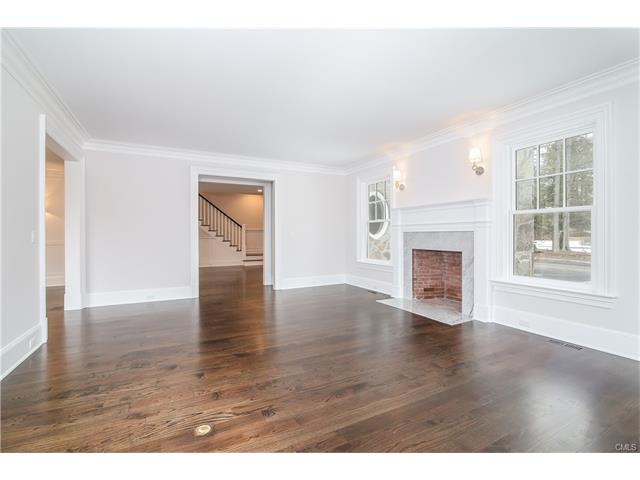 610 Lake Avenue, Greenwich, CT 06830