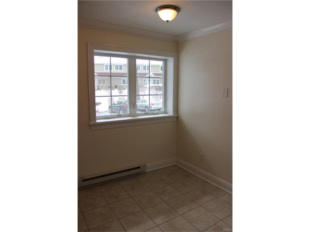 33 Putnam Green, Greenwich, CT 06830