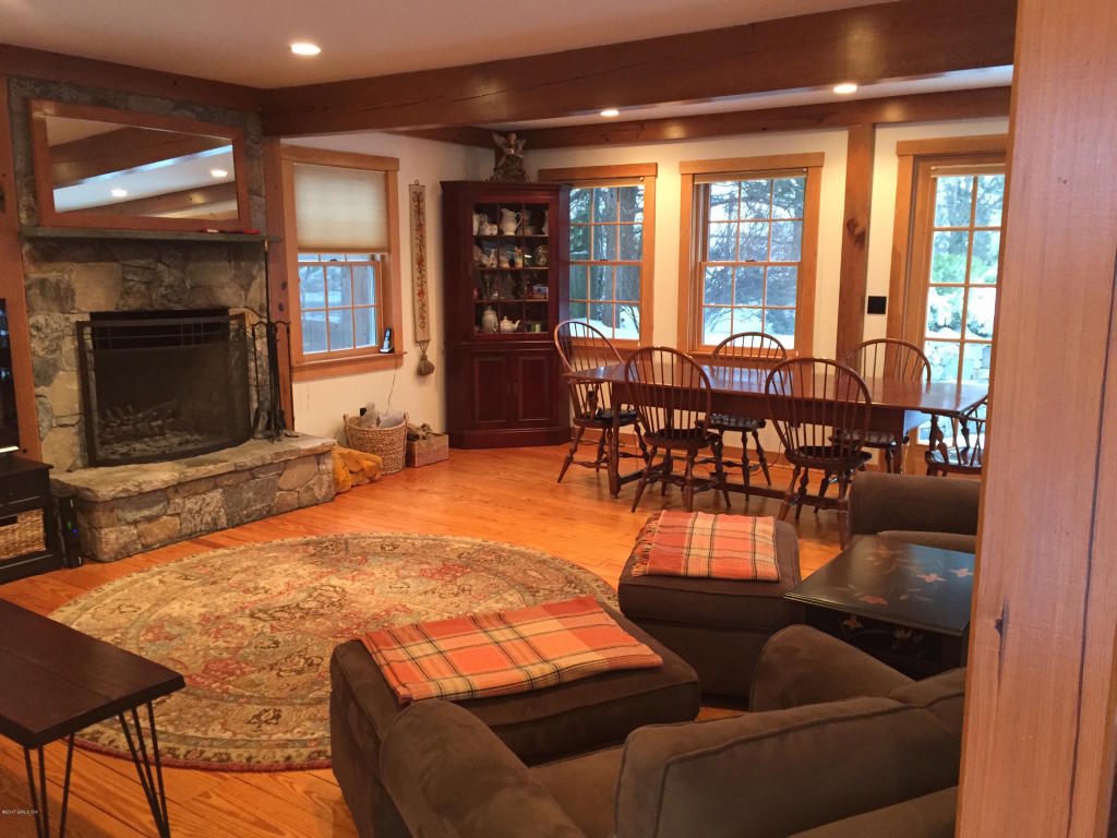 37 Rockview Drive, Greenwich, CT 06830
