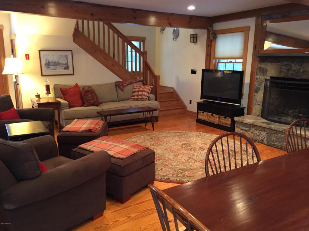 37 Rockview Drive, Greenwich, CT 06830