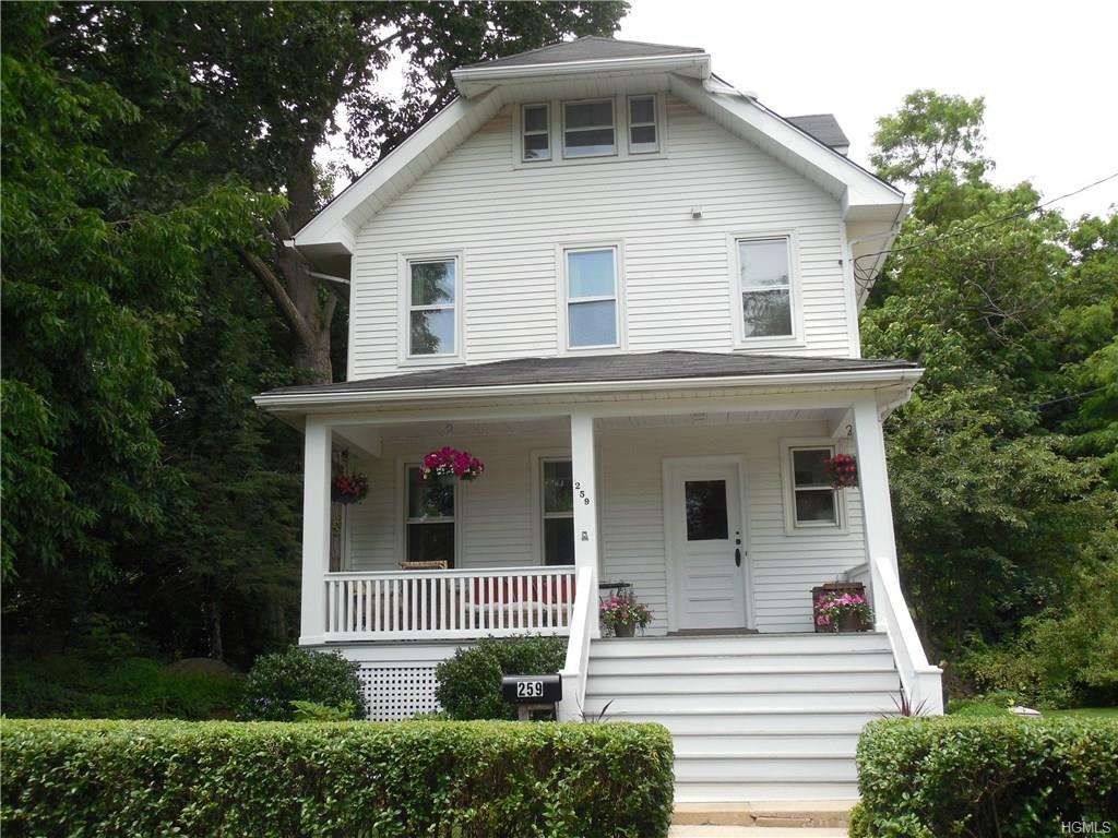 259 Bruce Park Avenue, Call Listing Agent, CT 06830