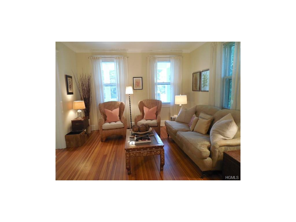 259 Bruce Park Avenue, Call Listing Agent, CT 06830