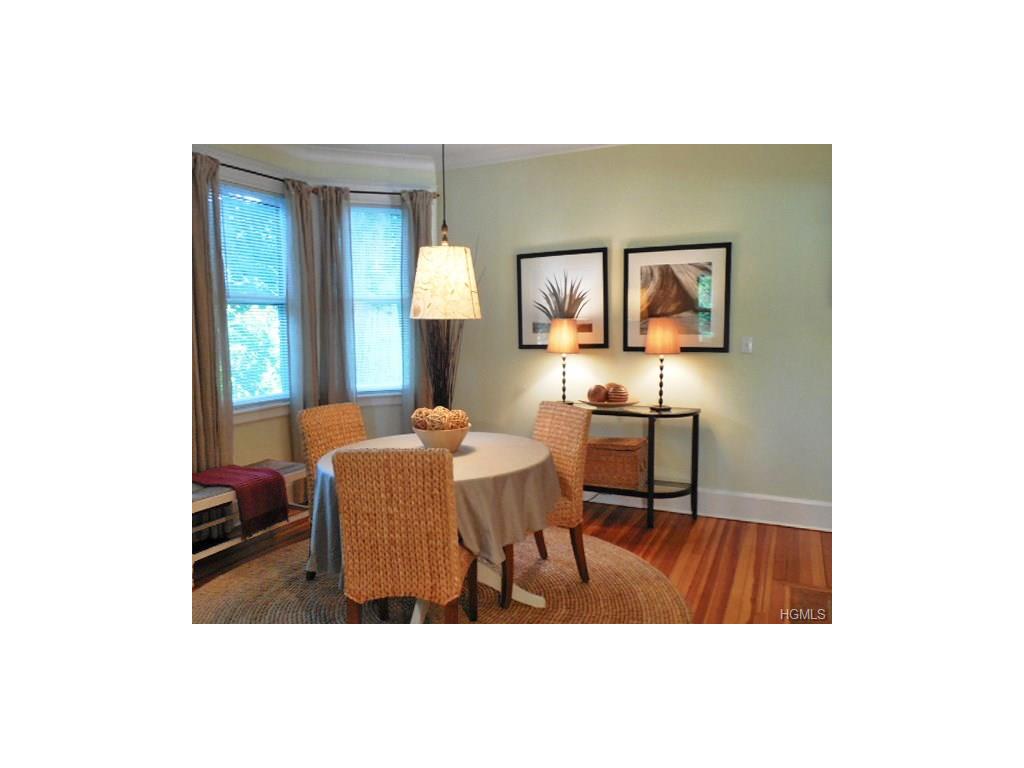 259 Bruce Park Avenue, Call Listing Agent, CT 06830