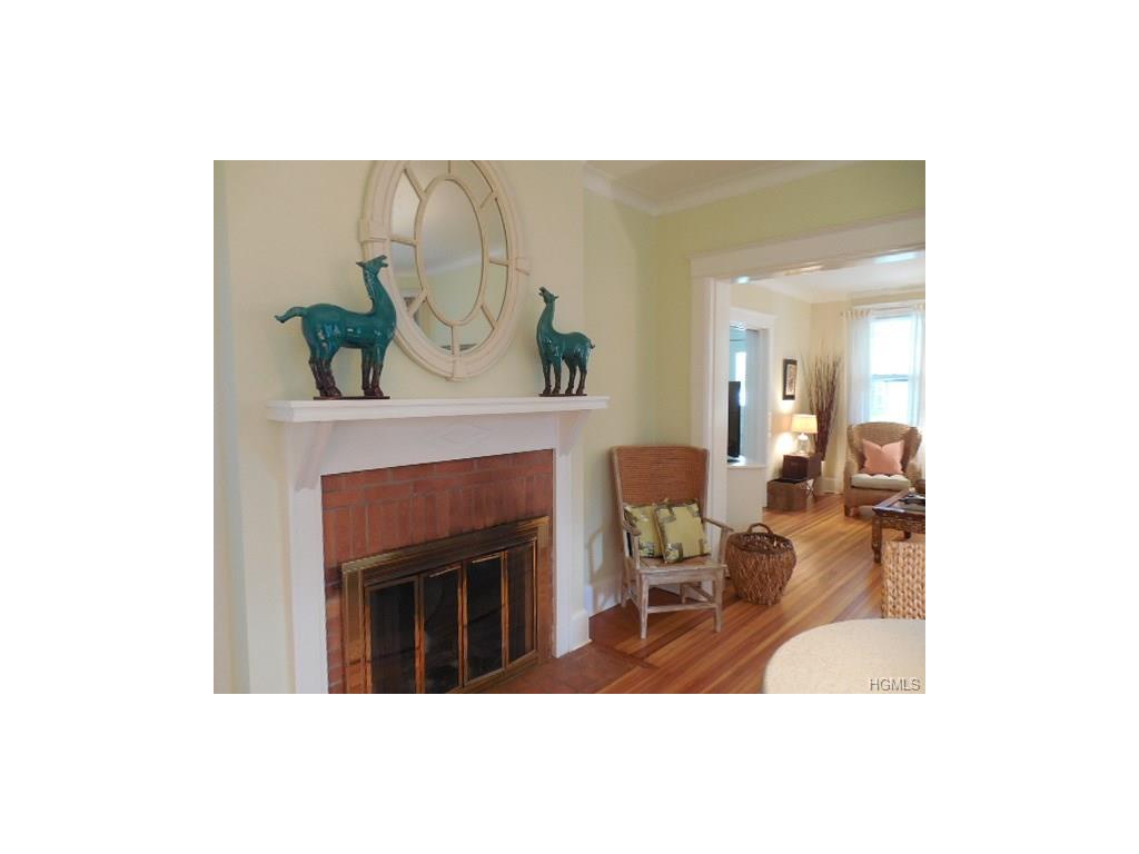 259 Bruce Park Avenue, Call Listing Agent, CT 06830