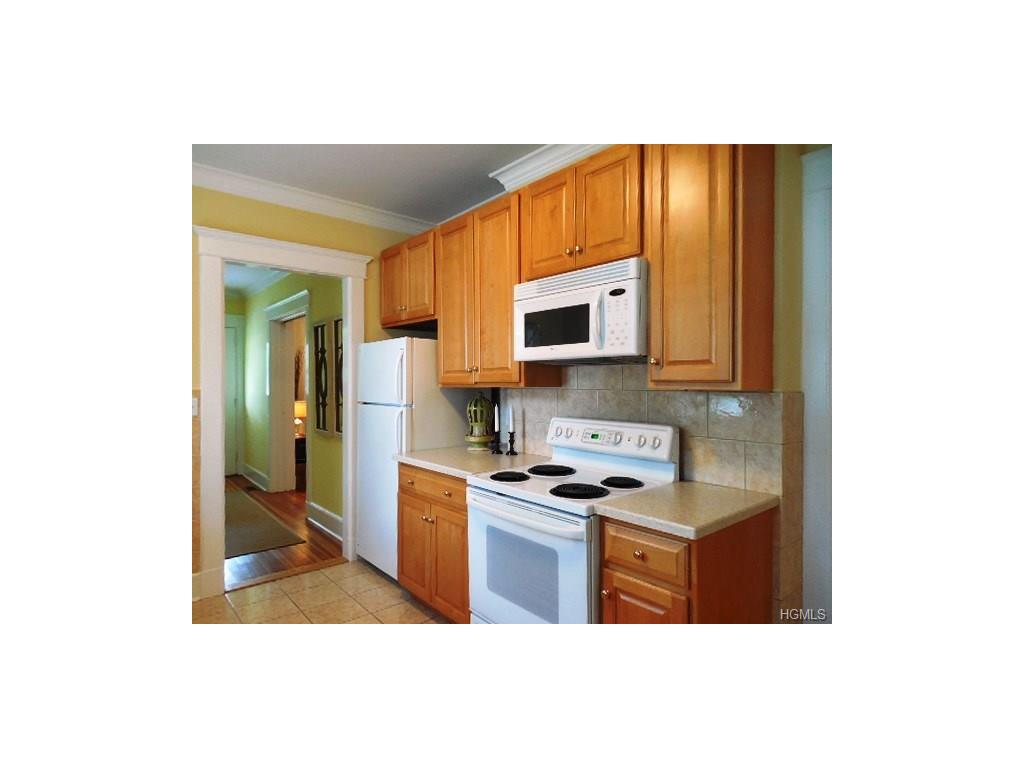 259 Bruce Park Avenue, Call Listing Agent, CT 06830