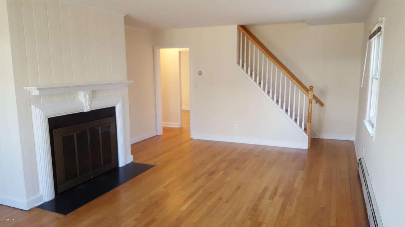 35 Woodland Drive, Greenwich, CT 06830