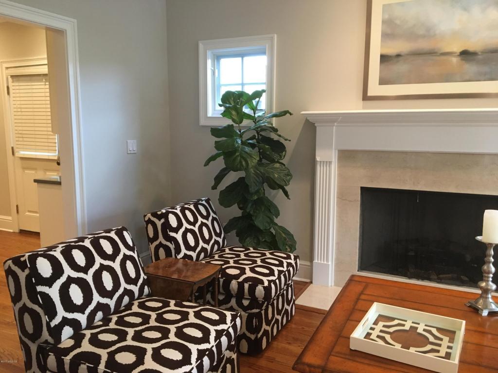 19 Washington Avenue, Greenwich, CT 06830