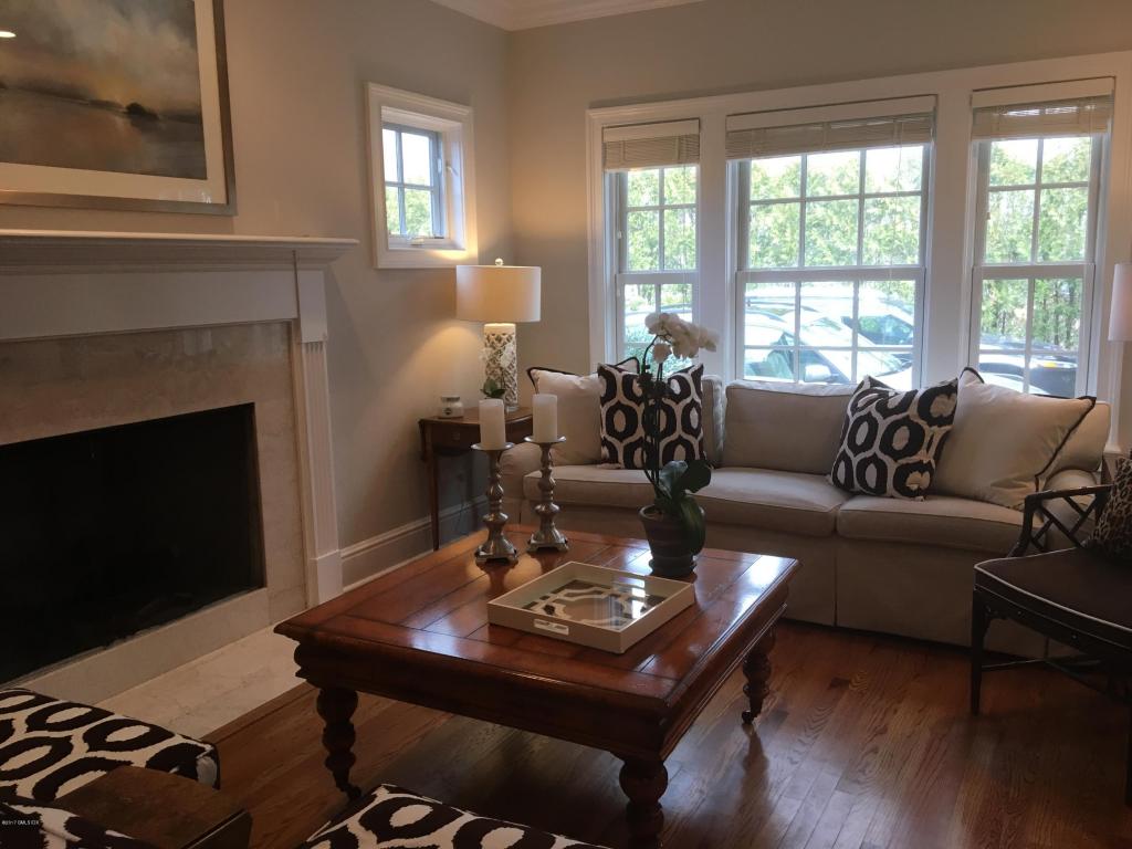 19 Washington Avenue, Greenwich, CT 06830