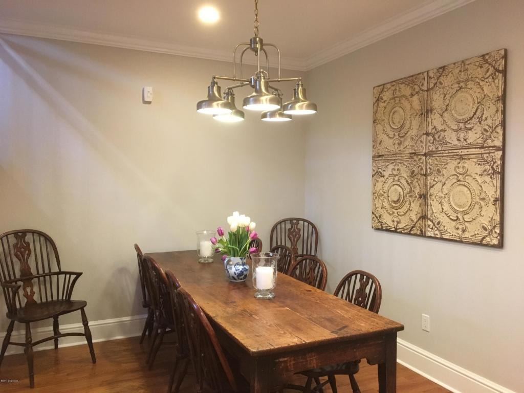 19 Washington Avenue, Greenwich, CT 06830