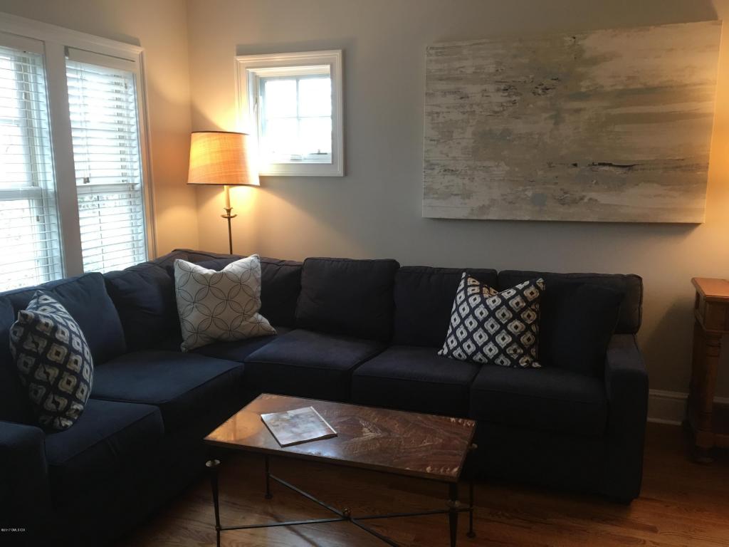 19 Washington Avenue, Greenwich, CT 06830