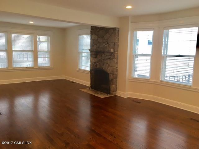 115 E Elm Street, Greenwich, CT 06830