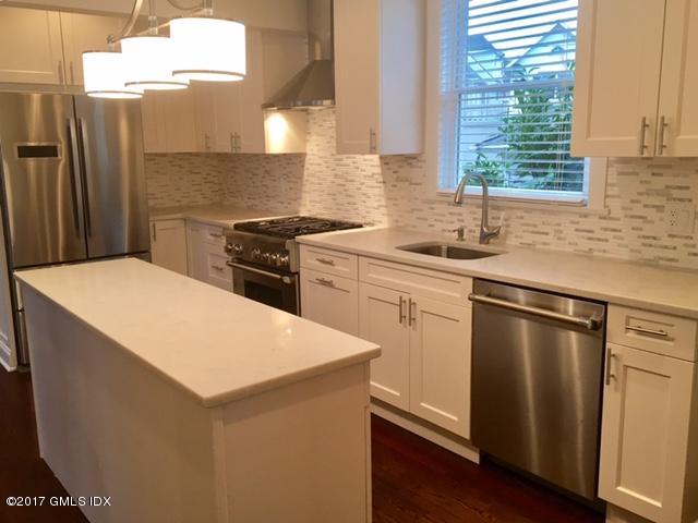 115 E Elm Street, Greenwich, CT 06830
