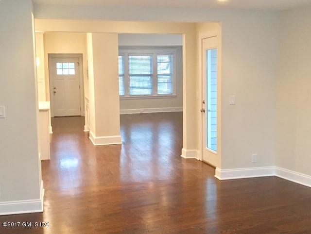 115 E Elm Street, Greenwich, CT 06830