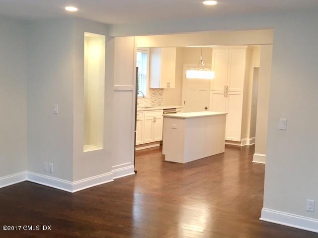 115 E Elm Street, Greenwich, CT 06830