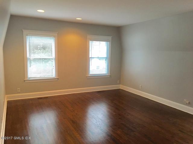 115 E Elm Street, Greenwich, CT 06830