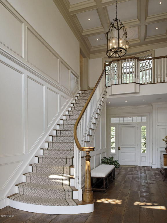 44 Mooreland Road, Greenwich, CT 06831