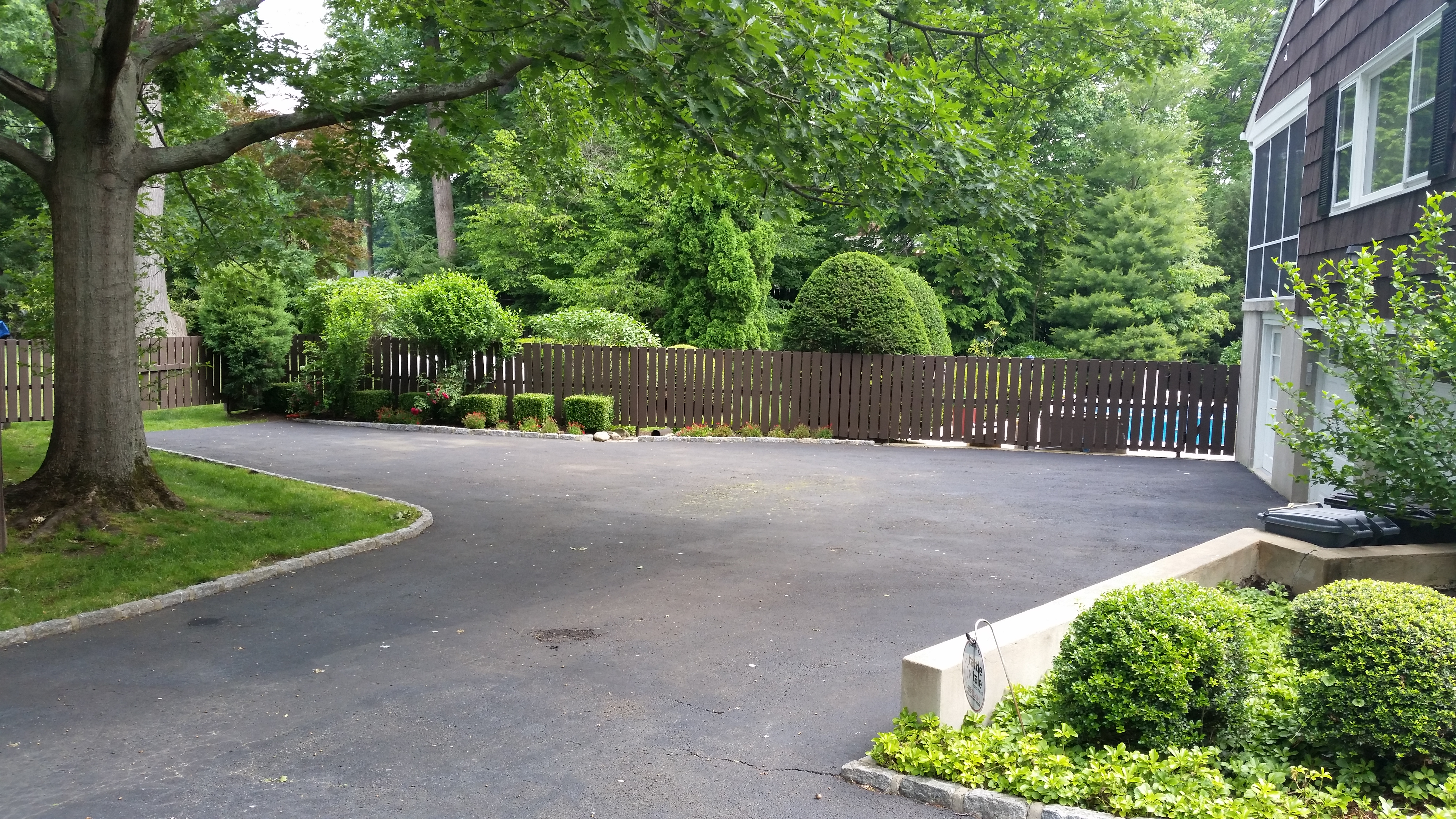 87 Stonehedge Drive, Greenwich, CT 06831