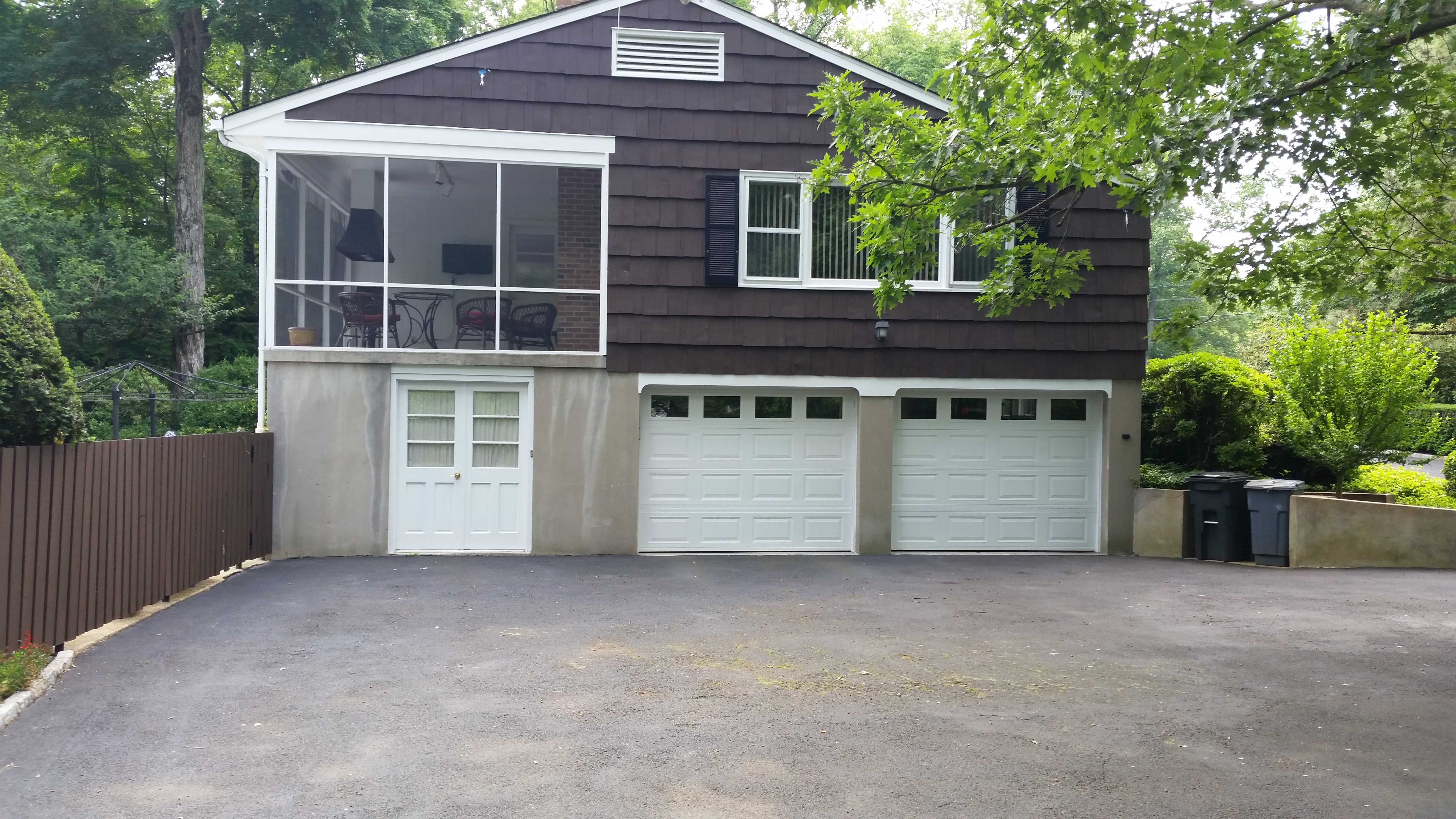 87 Stonehedge Drive, Greenwich, CT 06831