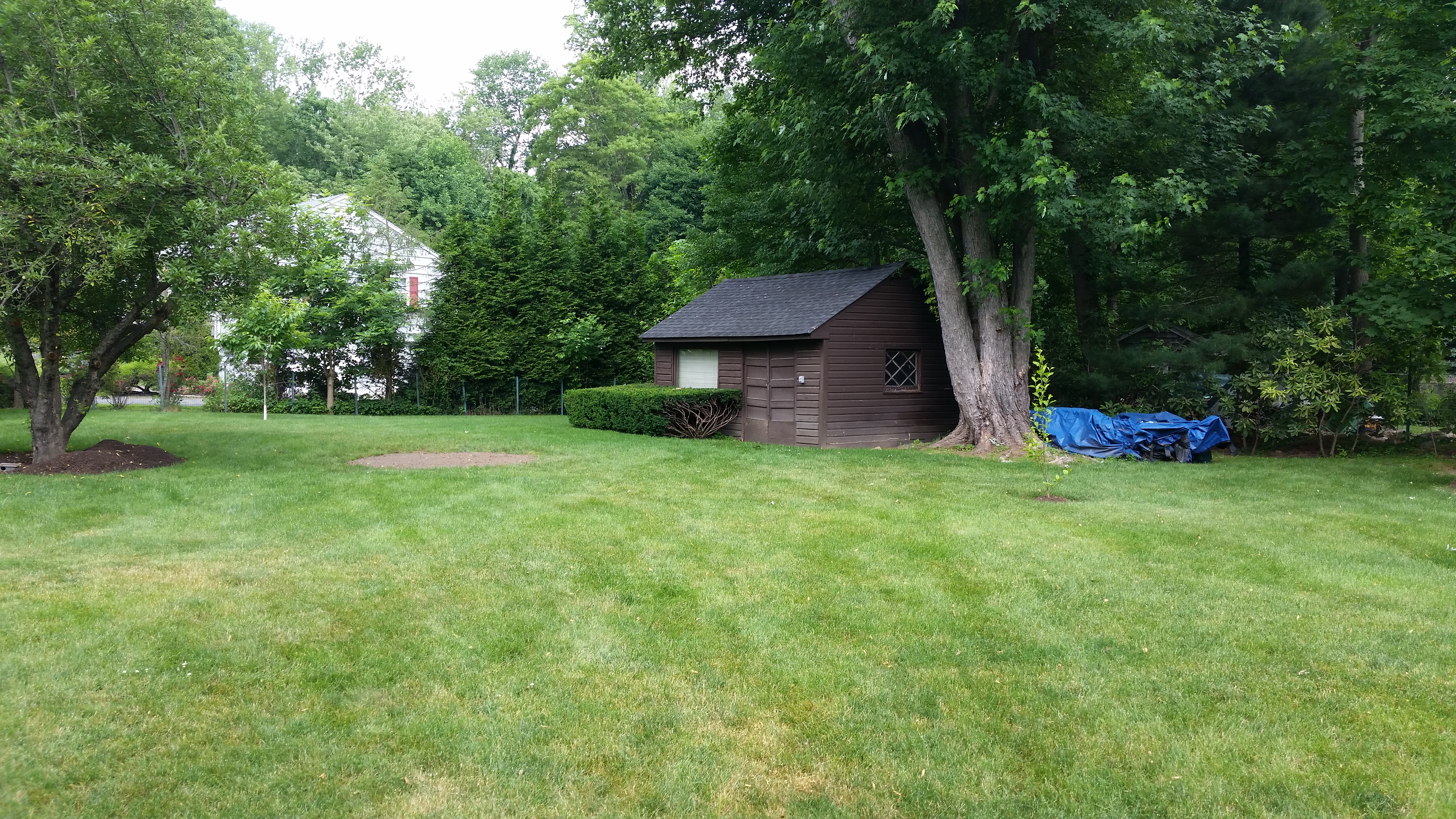 87 Stonehedge Drive, Greenwich, CT 06831
