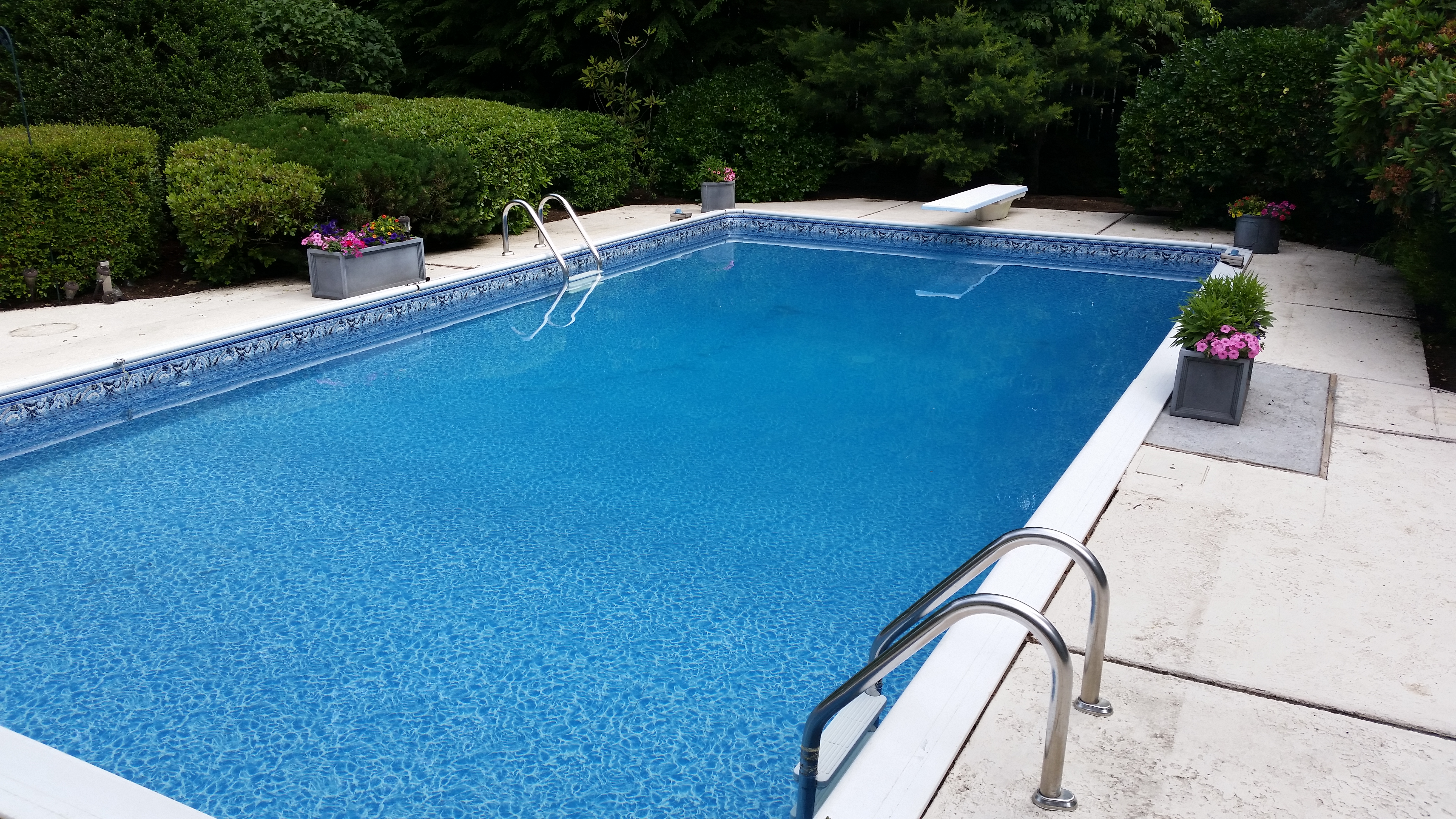 87 Stonehedge Drive, Greenwich, CT 06831