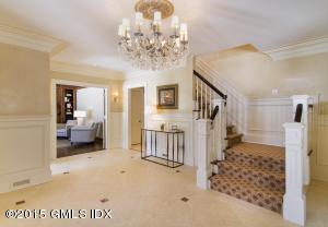 11 Hedgerow Lane, Greenwich, CT 06831