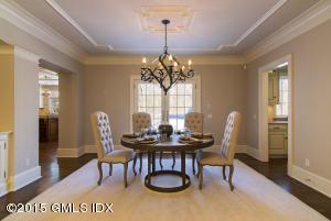 11 Hedgerow Lane, Greenwich, CT 06831