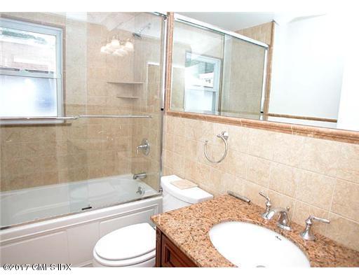 20 Pemberwick Road, Greenwich, CT 06831