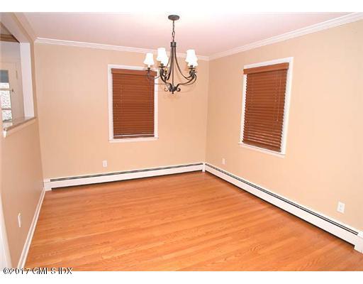 20 Pemberwick Road, Greenwich, CT 06831