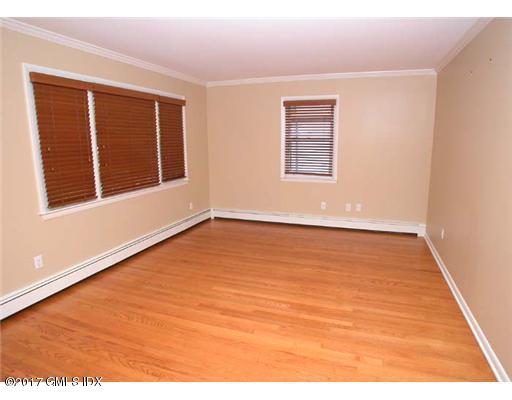 20 Pemberwick Road, Greenwich, CT 06831