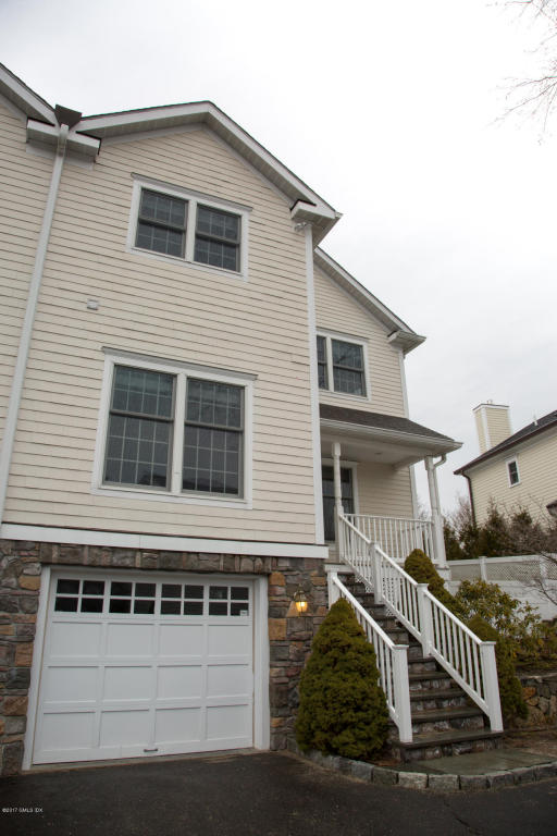 44 Valley Road, Greenwich, CT 06831