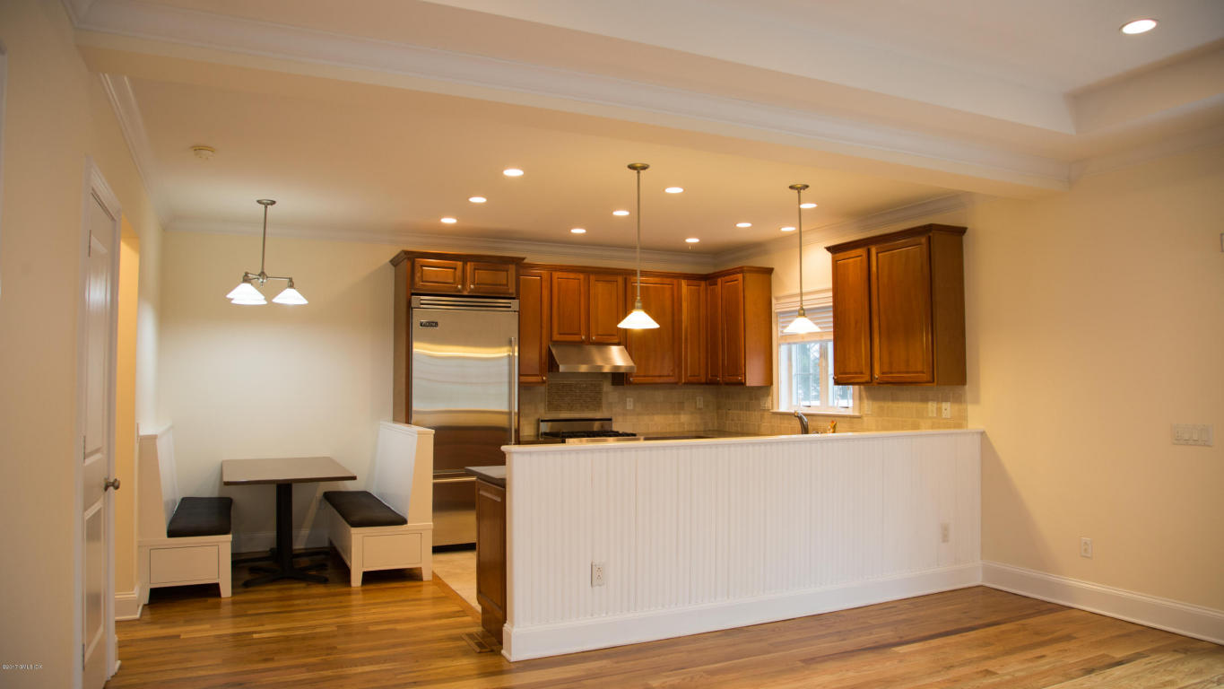 44 Valley Road, Greenwich, CT 06831