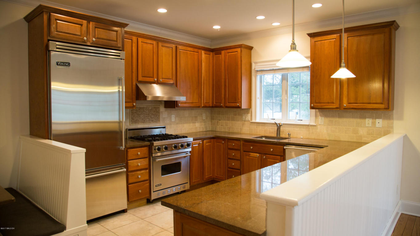 44 Valley Road, Greenwich, CT 06831