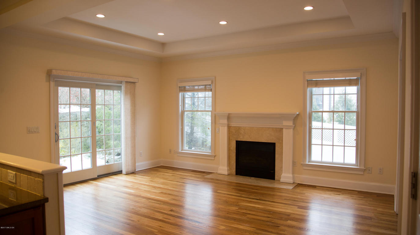 44 Valley Road, Greenwich, CT 06831