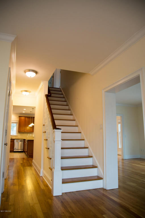 44 Valley Road, Greenwich, CT 06831