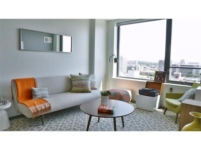 66 Summer Street, Stamford, CT 06840