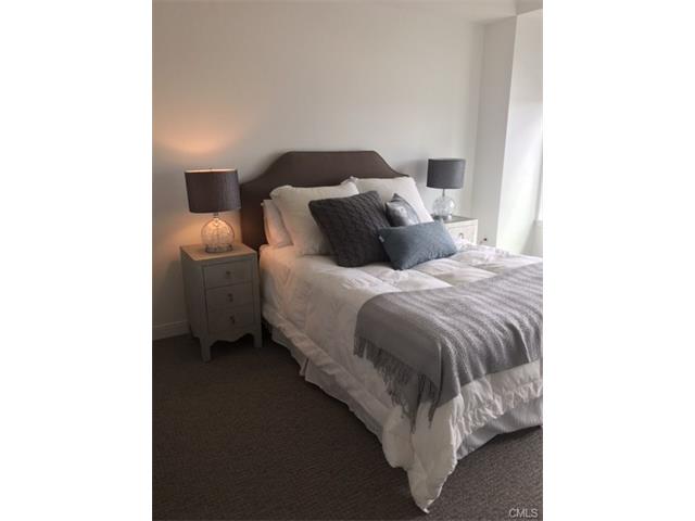 66 Summer Street, Stamford, CT 06840