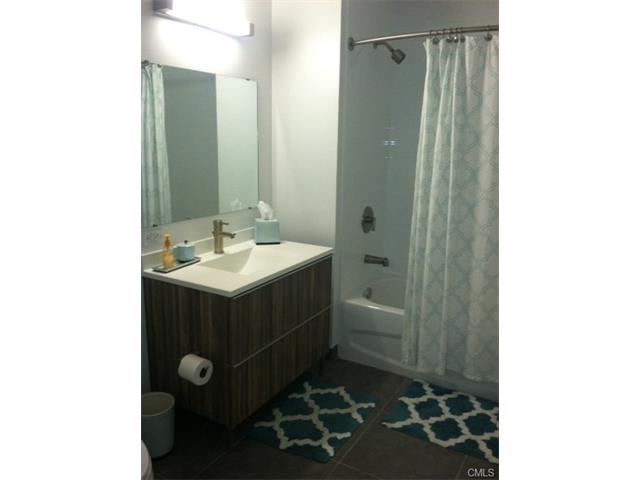 66 Summer Street, Stamford, CT 06840