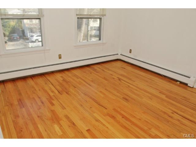 57 East Avenue, New Canaan, CT 06840