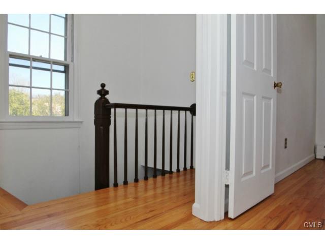 57 East Avenue, New Canaan, CT 06840
