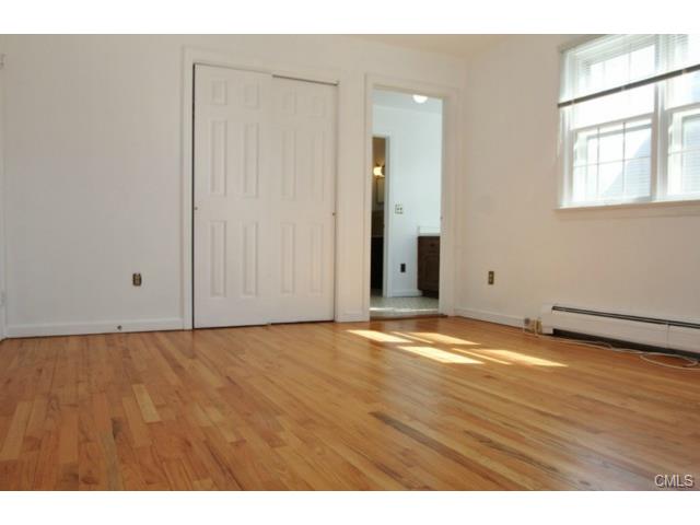 57 East Avenue, New Canaan, CT 06840