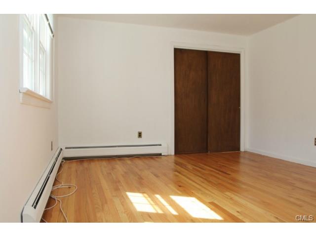 57 East Avenue, New Canaan, CT 06840