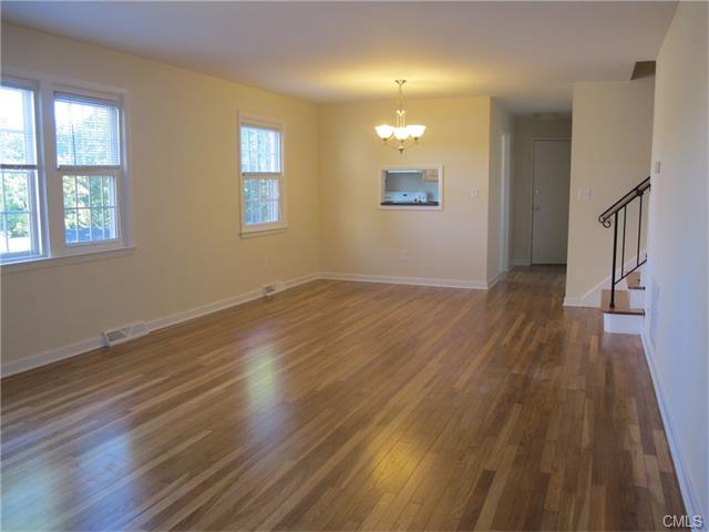 72 Heritage Hill Road, New Canaan, CT 06840