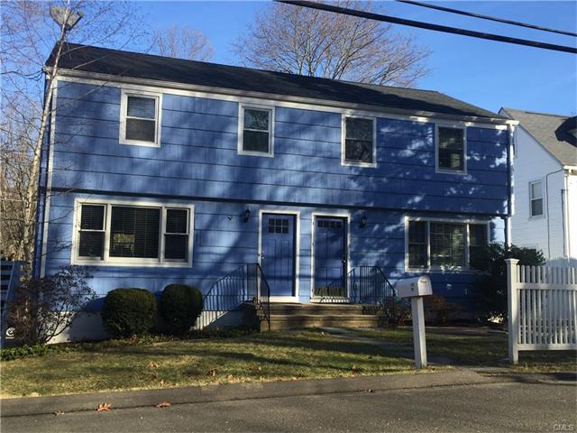 179 Forest Street, New Canaan, CT 06840