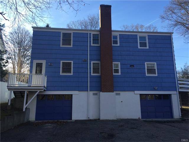 179 Forest Street, New Canaan, CT 06840
