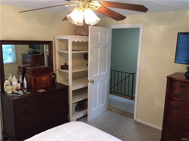 179 Forest Street, New Canaan, CT 06840
