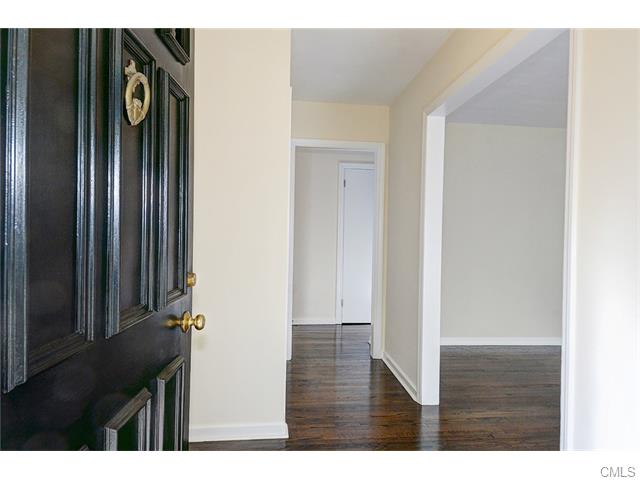 90 Old Norwalk Road, New Canaan, CT 06840