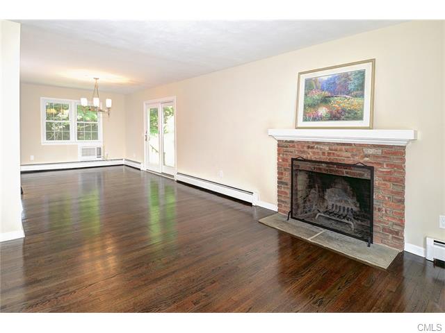 90 Old Norwalk Road, New Canaan, CT 06840