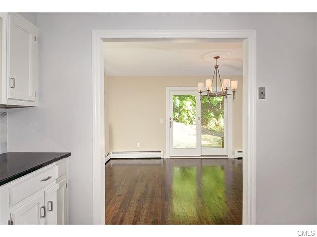 90 Old Norwalk Road, New Canaan, CT 06840